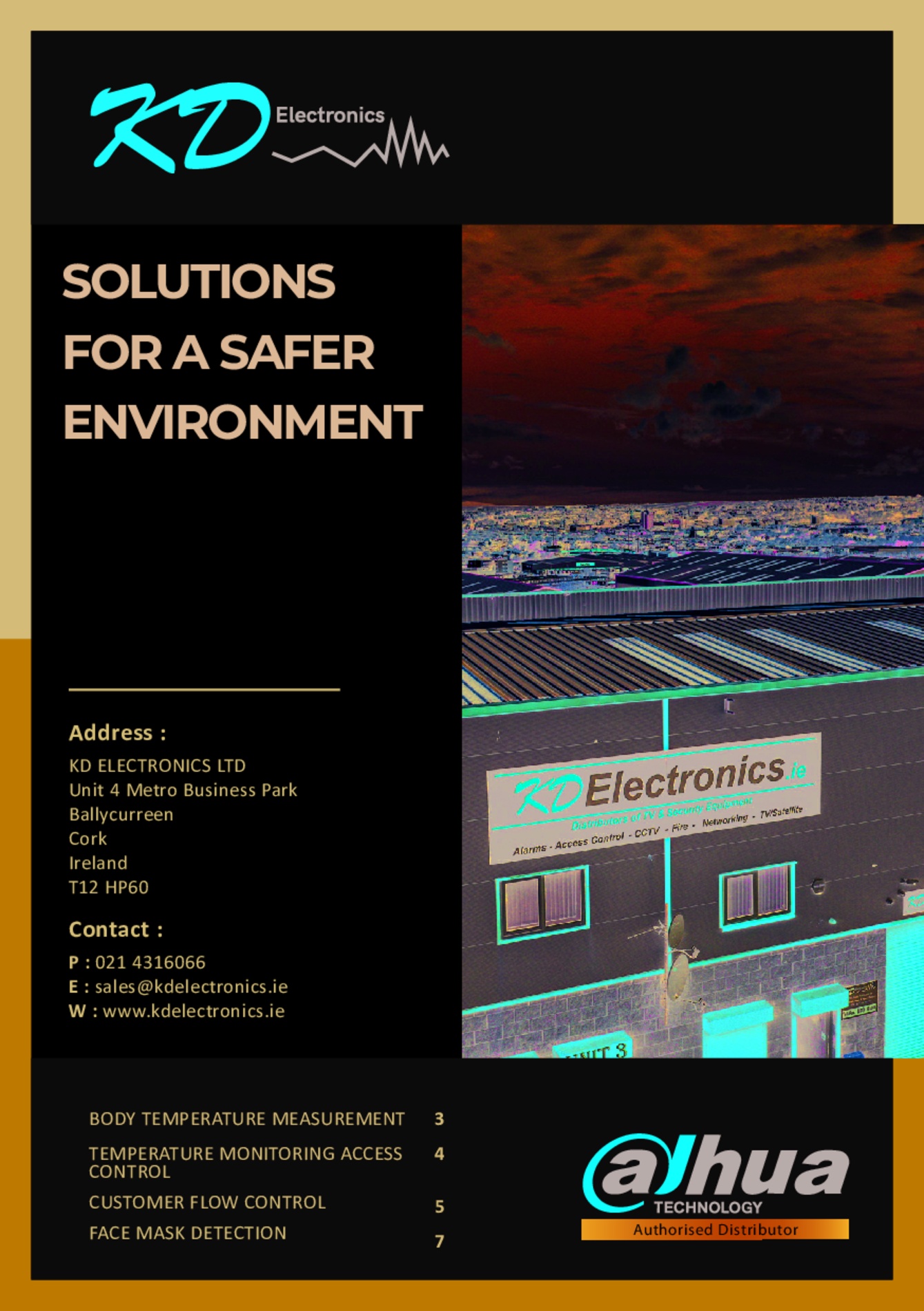 covid solutions booklet 2021.pdf