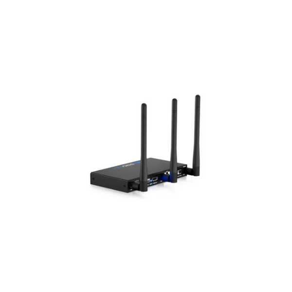blustream-wireless-multi-format-presentation-45200