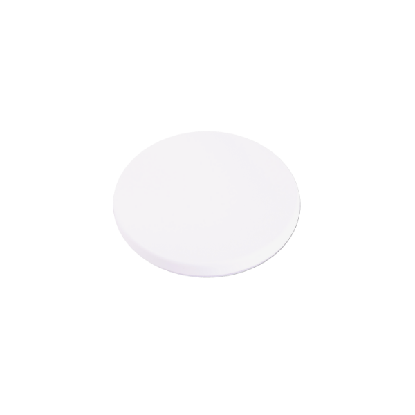 2000-series-locking-cap-for-2000-series-base-36251