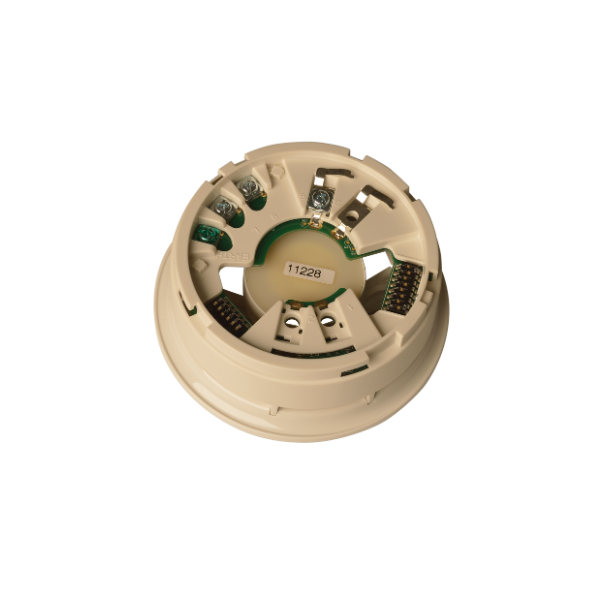 2000-series-base-sounder-with-isolator-whit-36250