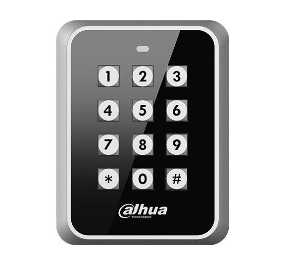 vandal-proof-rfid-reader-id-password-id-ca-13122