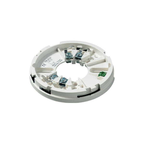 2000-series-standard-base-4-terminals-with-ground-36249