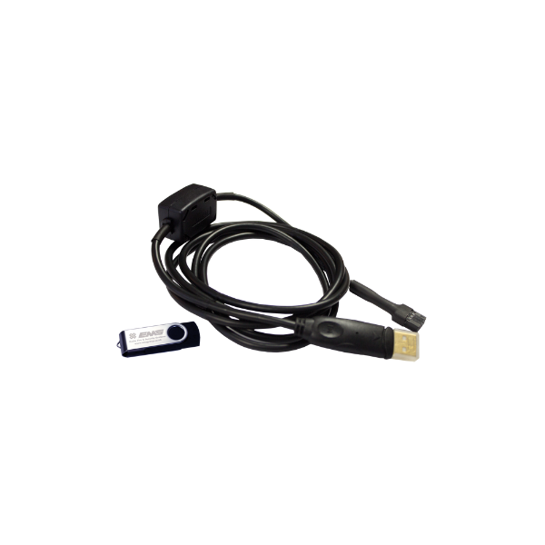 configuration-cable-software-for-868-mhz-co-36202
