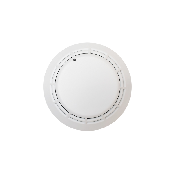 excellence-series-dual-optical-smoke-36222