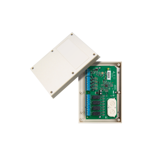 2000-series-module-i-o-4in-4out-including-io-2box-36254