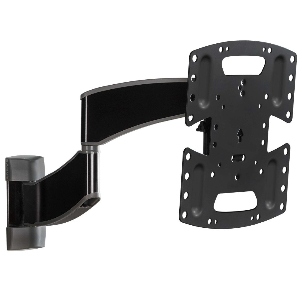 Sanus Full Motion+ 19"-40" VSF716-B2