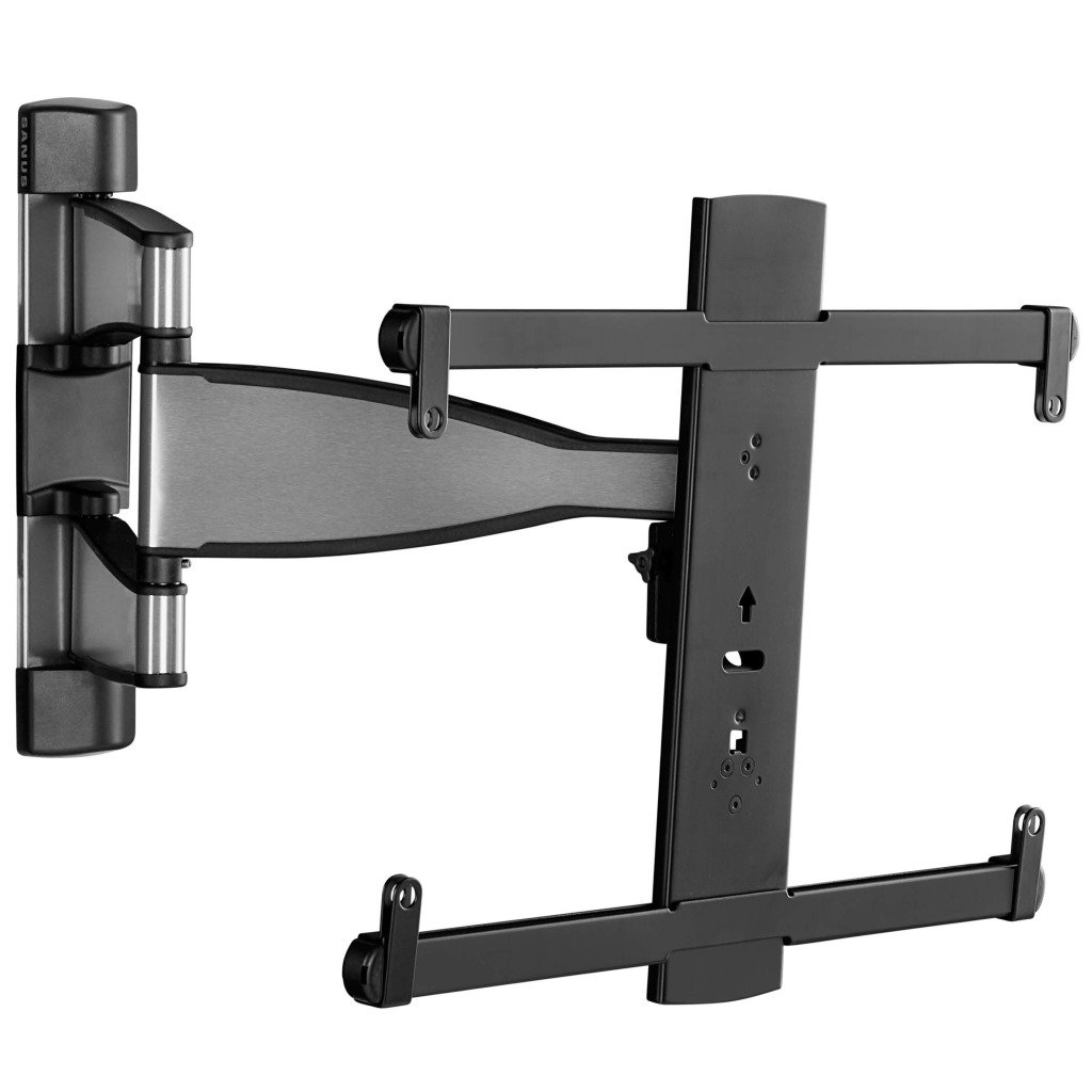 Sanus Full Motion+ 32"-55" VMF720-B2