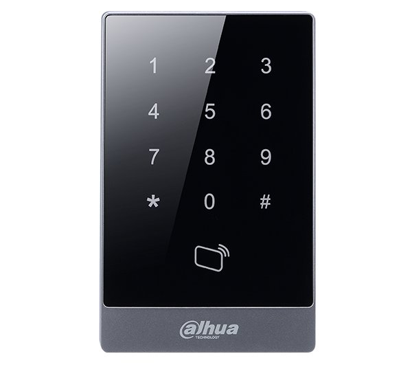 RFID Reader (ID)Password, ID card, Wiegand