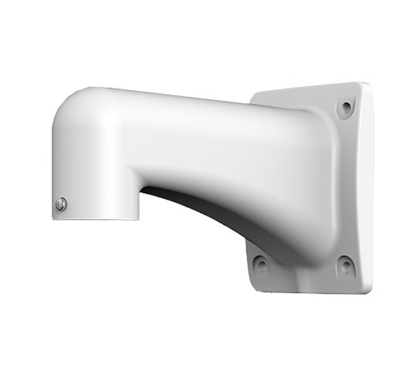 Dahua Wall Mount Bracket for 6-inch PTZ