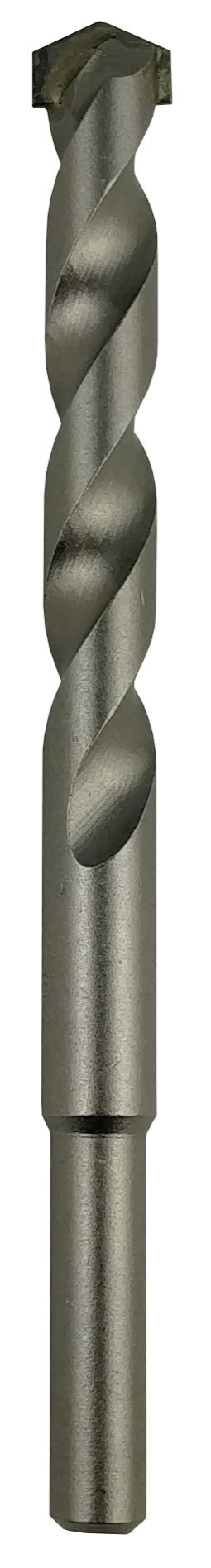 8 X 115mm Masonry Drill