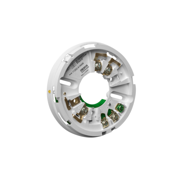 2000-series-base-with-isolator-36258