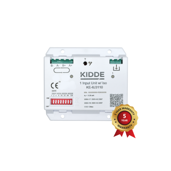 excellence-series-single-input-unit-with-is-36230