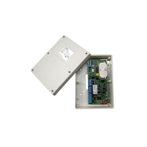 2000-series-addressable-1-output-unit-36256