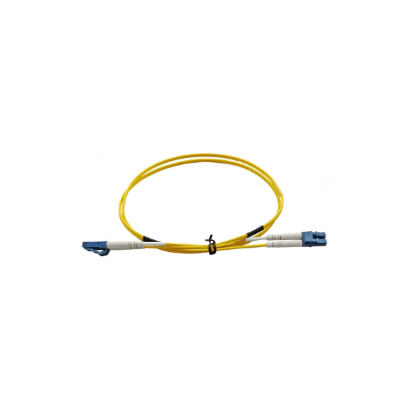duplex-singlemode-lc-lc-2-0m-fibre-patch-lead-5797