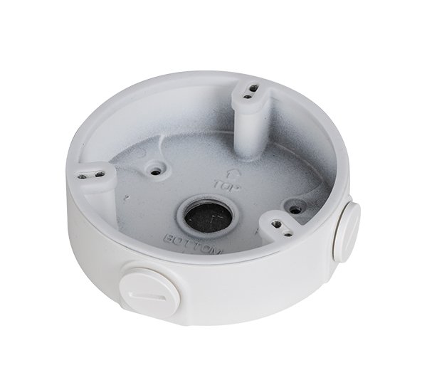 Dahua Junction Box for Vandal V/F Dome PFA136