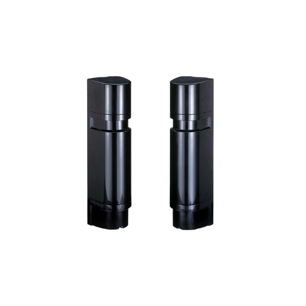 takex-pb-100fa-quad-beams-up-to-100m-outdoor-6975